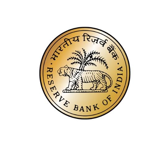 RBI (Reserve Bank of India) RULES