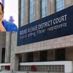 Arvind Kejriwal News court extend Kejriwal's ed remand